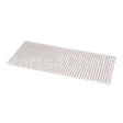 8103535 Compatible Frymaster Screen, Re Sfp Sana Grid Fltr