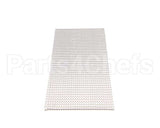 8103535 Frymaster Screen, Re Sfp Sana Grid Fltr