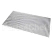 8103536 Compatible Frymaster Screen, Universal Pan Sa Na Grid