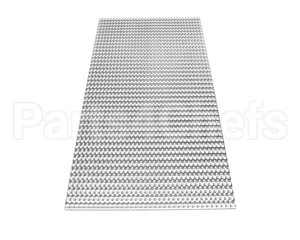 8103536 Frymaster Screen,Universal Pan Sana Grid