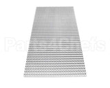 8103536 Frymaster Screen,Universal Pan Sana Grid