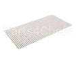 8103537 Frymaster Screen, Fm Sana Grid