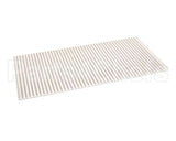 8103537 Frymaster Screen, Fm Sana Grid