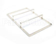 8103540 Frymaster Ring, Uff60 Holddown