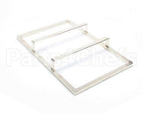 8103540 Frymaster Ring, Uff60 Holddown