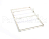 8103540 Frymaster Ring, Uff60 Holddown