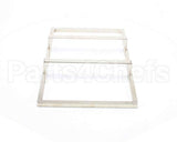 8103540 Frymaster Ring, Uff60 Holddown