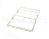 8103540 Frymaster Ring, Uff60 Holddown