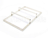 8103540 Frymaster Ring, Uff60 Holddown