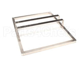 8103541 Frymaster Ring, Ud50 Holddown