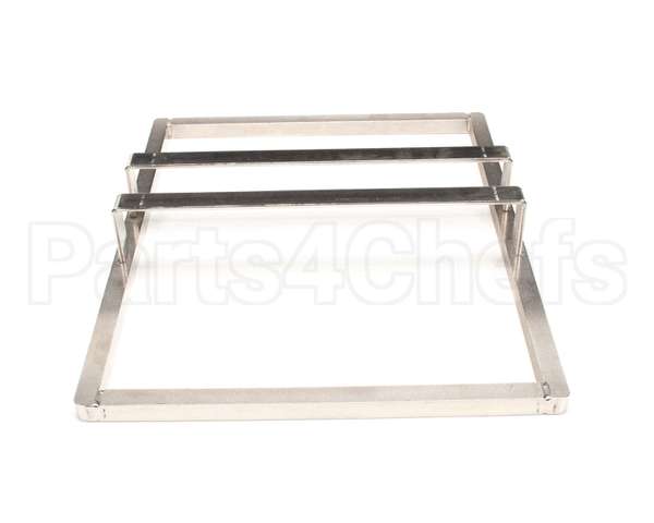 8103541 Frymaster Ring, Ud50 Holddown