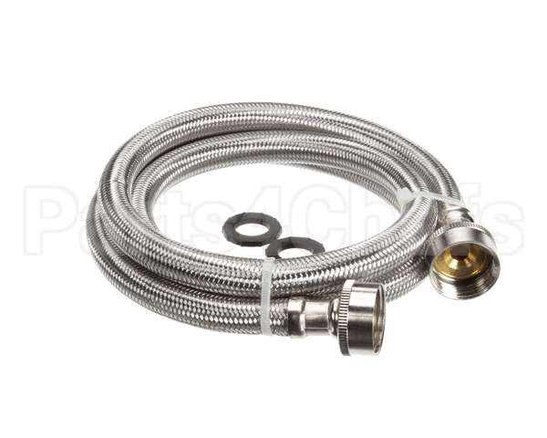 8103572 Frymaster Hose, Water Connection 48