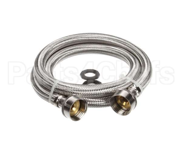 8103572 Frymaster Hose, Water Connection 48