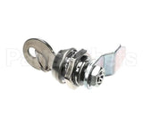 8103587 Frymaster Lock, Lov Rti Waste Handle