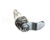 8103587 Frymaster Lock, Lov Rti Waste Handle