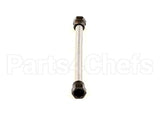 8103591 Frymaster Flexline, 1/2 Od X 8 Long