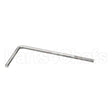 8103624 Compatible Frymaster Oil Return Sng Fp