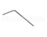 8103624 Frymaster Oil Return Sng Fp