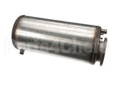 8103631 Meiko Boiler Welded Part 30Kw 13,2L