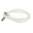 8103663 Compatible Frymaster Hose, Lov Jib