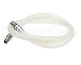 8103663 Frymaster Hose, Lov Jib