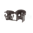8103664 Compatible Frymaster Bushing, Heyco Rdd-601 L Ocking
