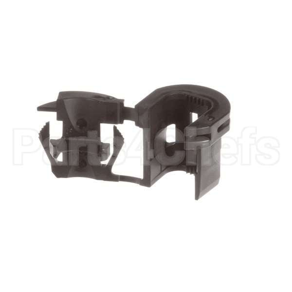 8103664 Compatible Frymaster Bushing, Heyco Rdd-601 L Ocking