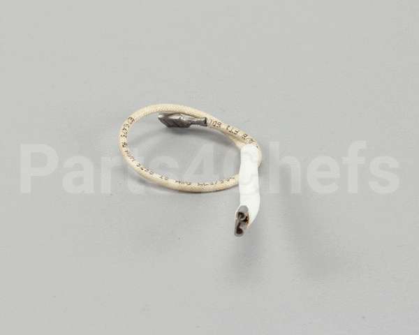 81037 Server Cut-Out, Thermal Assembly, 184C, 9.80 In