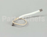 81037 Server Cut-Out, Thermal Assembly, 184C, 9.80 In