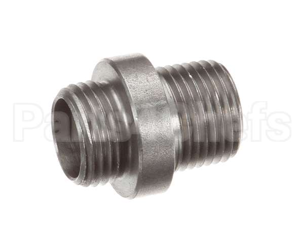 8103738 Frymaster Adapter, Check Valve Close Npl
