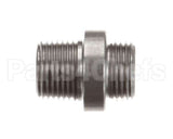 8103738 Frymaster Adapter, Check Valve Close Npl