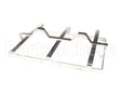 8103760 Frymaster Ring, Hold Down Fpp35/45 Fry