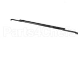 8103812 Frymaster Manifold, Fpgl230 Topoff