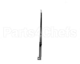8103812 Frymaster Manifold, Fpgl230 Topoff