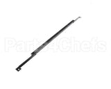 8103812 Frymaster Manifold, Fpgl230 Topoff