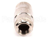 8103858 Frymaster Check Valve,3/4 Npt