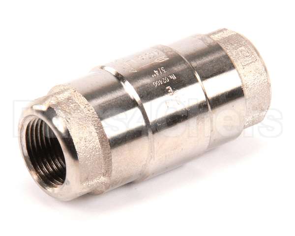 8103858 Frymaster Check Valve,3/4 Npt