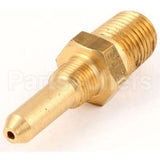 8103860 Compatible Frymaster 2.05Mm Npt Lv He Orifice