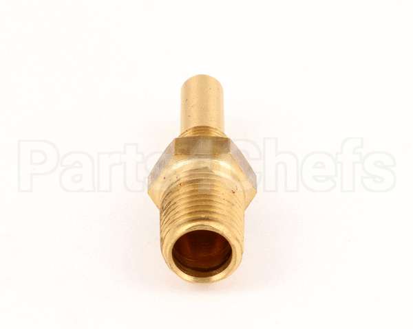 8103860 Frymaster He Orifice, 2.05Mm Npt Lov