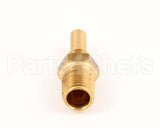 8103860 Frymaster He Orifice, 2.05Mm Npt Lov