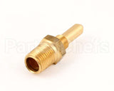 8103860 Frymaster He Orifice, 2.05Mm Npt Lov