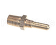 8103863 Frymaster He Orifice, 2.10Mm Npt Lov