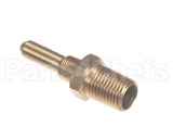 8103863 Frymaster He Orifice, 2.10Mm Npt Lov
