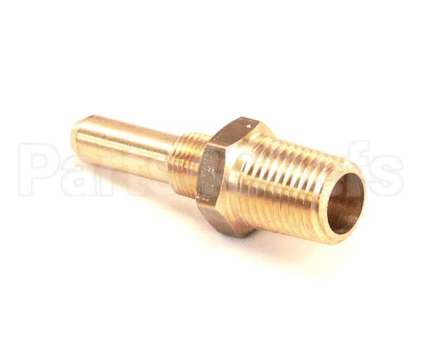 8103865 Frymaster He Orifice, 1.95Mm Npt Lov