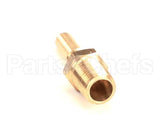 8103865 Frymaster He Orifice, 1.95Mm Npt Lov