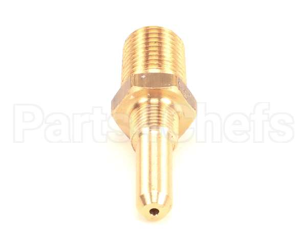 8103865 Frymaster He Orifice, 1.95Mm Npt Lov