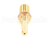 8103865 Frymaster He Orifice, 1.95Mm Npt Lov
