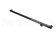 8103872 Frymaster Manifold, He/Gl Double Gas