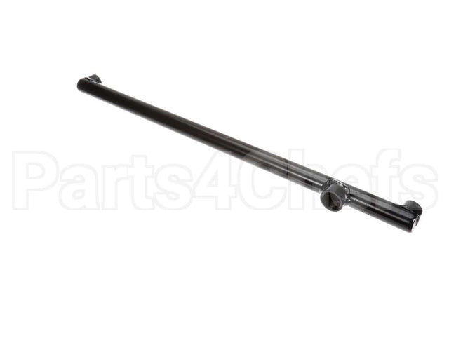 8103872 Frymaster Manifold, He/Gl Double Gas