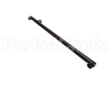 8103872 Frymaster Manifold, He/Gl Double Gas